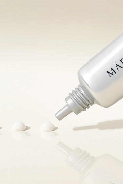 Mary&May Tranexamic Acid + Glutathion Eye Cream, 30 gIVET.HR - MODERNA ODJEĆA