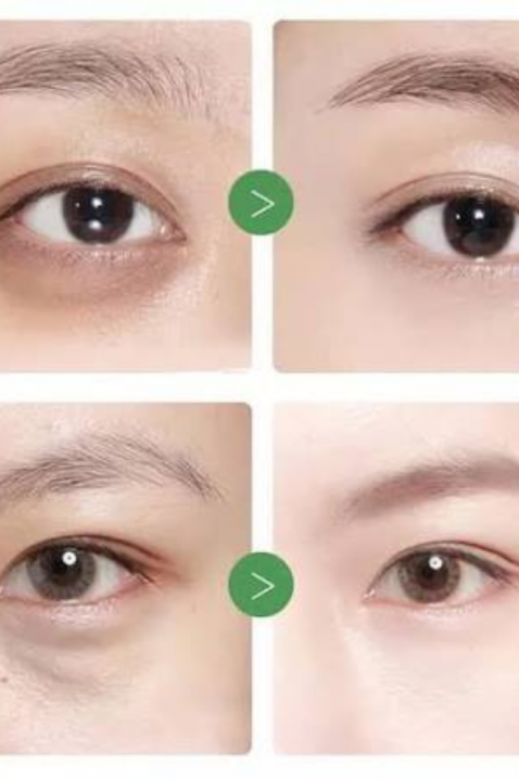 Mary&May Tranexamic Acid + Glutathion Eye Cream, 30 gIVET.HR - MODERNA ODJEĆA