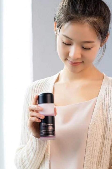 Mary&May Vegan Blackberry Complex Cream Essence, 140 mlIVET.HR - MODERNA ODJEĆA