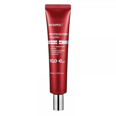 Medi-Peel Phyto EX PDRN Lifting Shot Eye Cream, 40 mlIVET.HR - MODERNA ODJEĆA