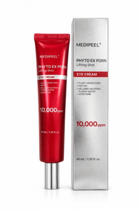 Medi-Peel Phyto EX PDRN Lifting Shot Eye Cream, 40 mlIVET.HR - MODERNA ODJEĆA