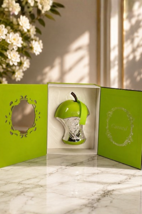 Arapski parfem Arabiyat Prestige Cursed EDP 100 mlIVET.HR - MODERNA ODJEĆA