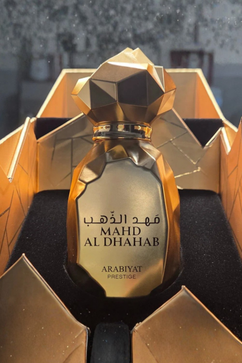 Arapski parfem Arabiyat Prestige Mahd Al Dhahab EDP 100 mlIVET.HR - MODERNA ODJEĆA
