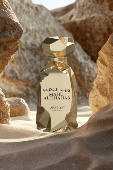 Arapski parfem Arabiyat Prestige Mahd Al Dhahab EDP 100 mlIVET.HR - MODERNA ODJEĆA