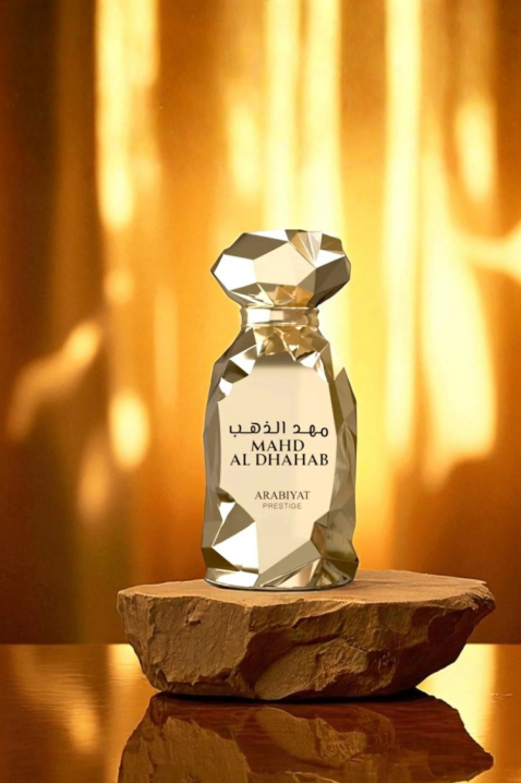 Arapski parfem Arabiyat Prestige Mahd Al Dhahab EDP 100 mlIVET.HR - MODERNA ODJEĆA