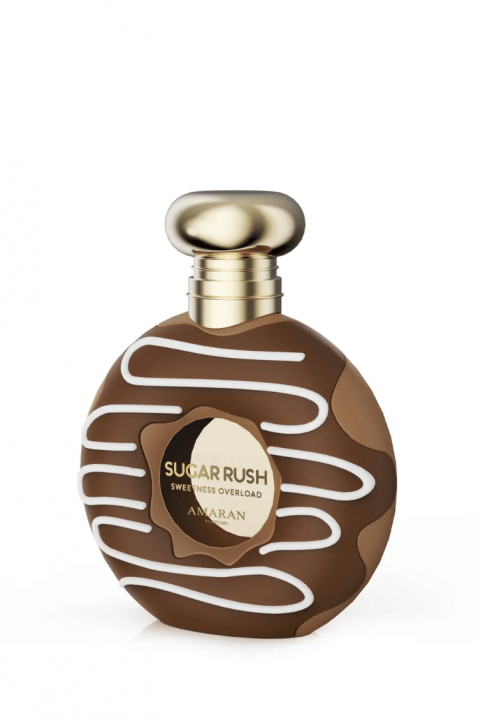 Arapski parfem Amaran Sugar Rush Sweetness Overload EDP 100 mlIVET.HR - MODERNA ODJEĆA