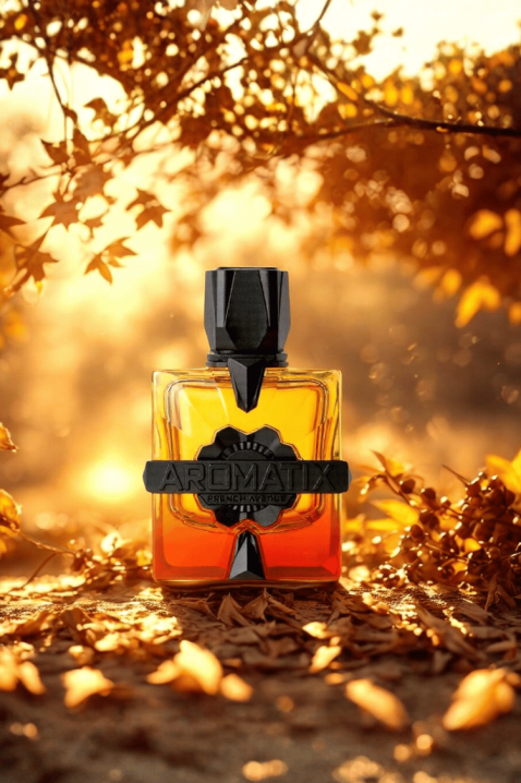 Arapski parfem French Avenue Aromatix Forbidden Fruit Extrait de Parfum 100 mlIVET.HR - MODERNA ODJEĆA