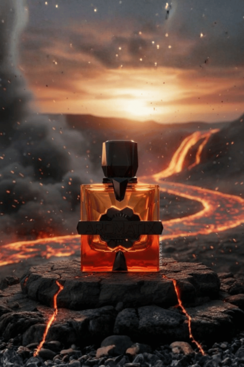 Arapski parfem French Avenue Aromatix Forbidden Fruit Extrait de Parfum 100 mlIVET.HR - MODERNA ODJEĆA