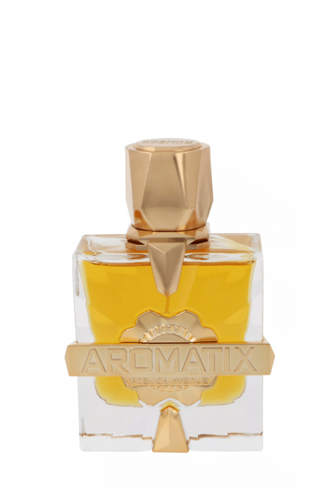 Arapski parfem French Avenue Aromatix X Xandal Extrait de Parfum 100 mlIVET.HR - MODERNA ODJEĆA