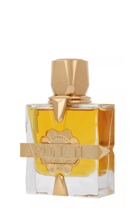 Arapski parfem French Avenue Aromatix X Xandal Extrait de Parfum 100 mlIVET.HR - MODERNA ODJEĆA