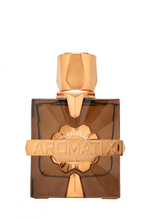 Arapski parfem French Avenue Aromatix Naughty Dates Extrait de Parfum 100 mlIVET.HR - MODERNA ODJEĆA