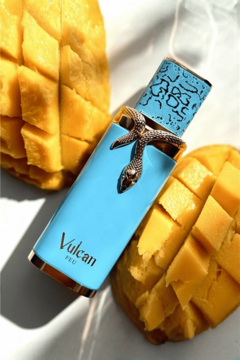 Arapski parfem French Avenue Vulcan Feu Edp 100 mlIVET.HR - MODERNA ODJEĆA