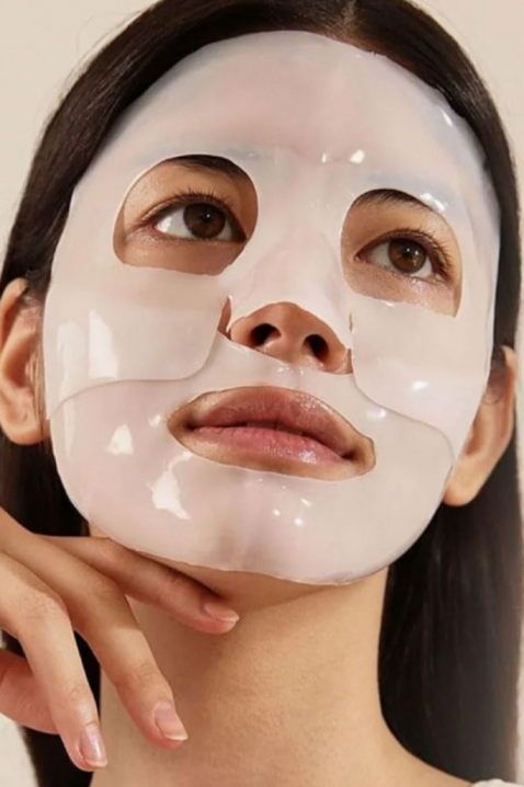 BIODANCE Bio-Collagen Real Deep Mask, 1 pcsIVET.HR - MODERNA ODJEĆA