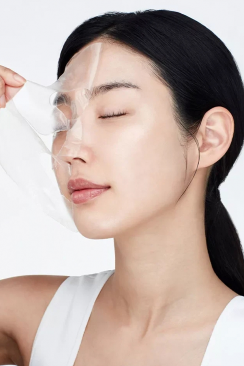 BIODANCE Hydro Cera-Nol Real Deep Sheet Mask 1 pcsIVET.HR - MODERNA ODJEĆA