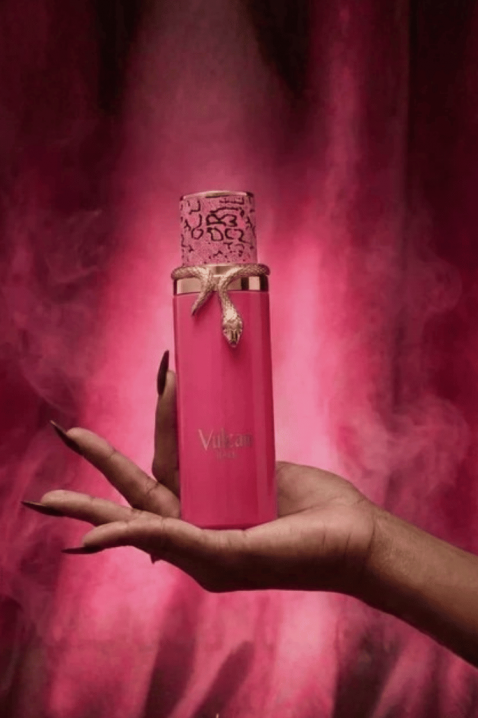 Arapski parfem French Avenue Vulcan Baie Extrait De Parfum 100 mlIVET.HR - MODERNA ODJEĆA