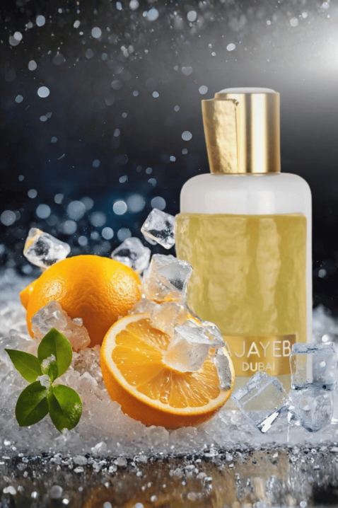 Arapski parfem Lattafa Ajayeb Dubai Portrait Edp 100 mlIVET.HR - MODERNA ODJEĆA