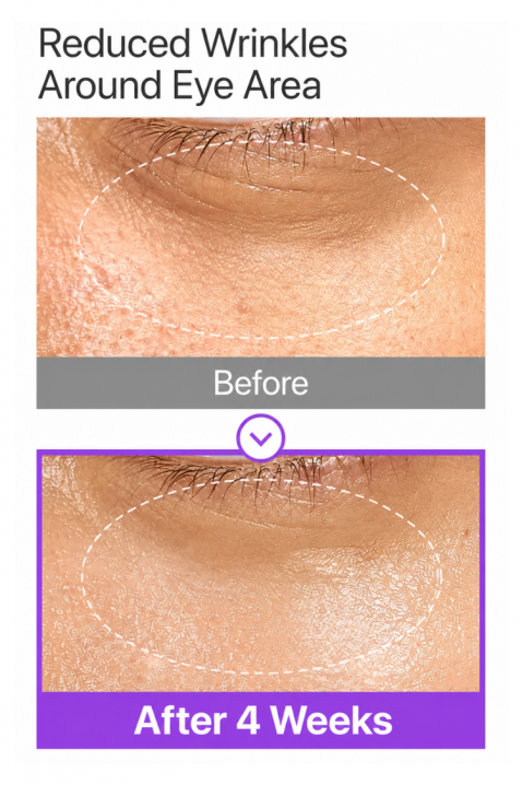 NUMBUZIN No.9 NAD+ BIO Lifting-sil Essence, 30 mlIVET.HR - MODERNA ODJEĆA