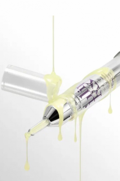 APOTHE Night face serum TulipRx™ Retinal Night Cell Ampoule, 14 mlIVET.HR - MODERNA ODJEĆA