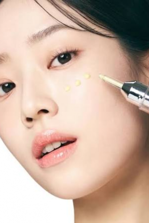 APOTHE Night face serum TulipRx™ Retinal Night Cell Ampoule, 14 mlIVET.HR - MODERNA ODJEĆA