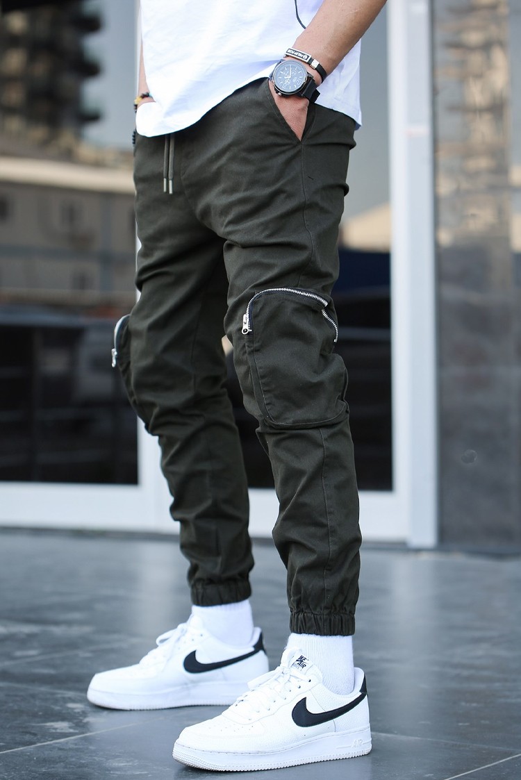 Price 251kn, Colour: petrol | Fast shipping