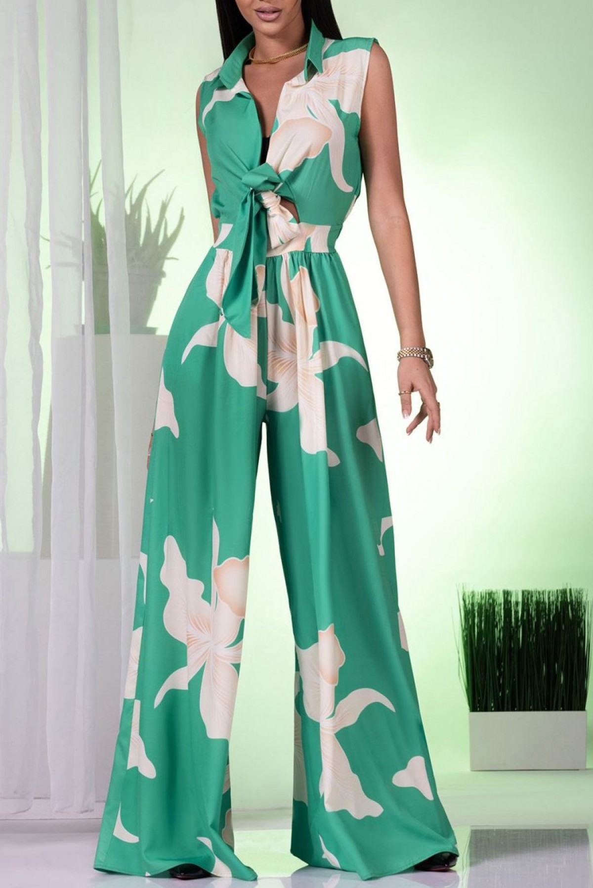 Kombinezon SABELTA • Kombinezoni • TOP cijena | Ivet.hr