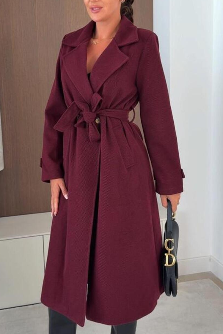 Product video thumbnail