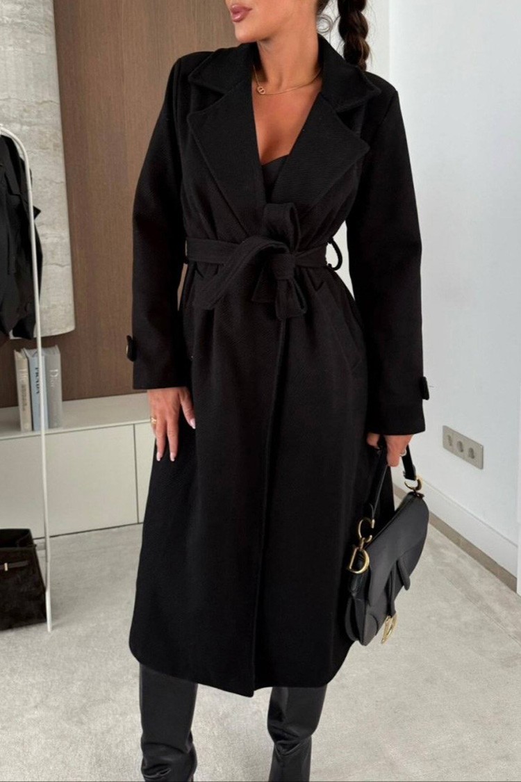 Product video thumbnail