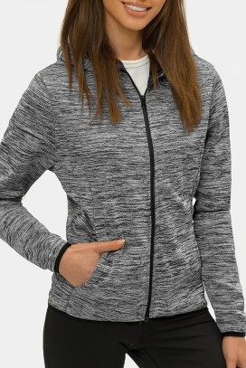 dukserica ESPERDA GREY