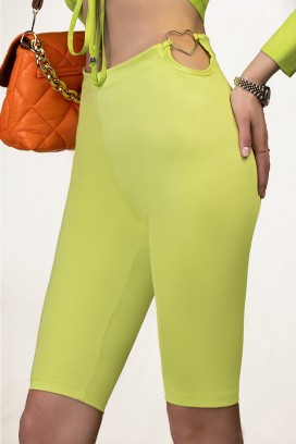 tajice MIRFERDA LIME
