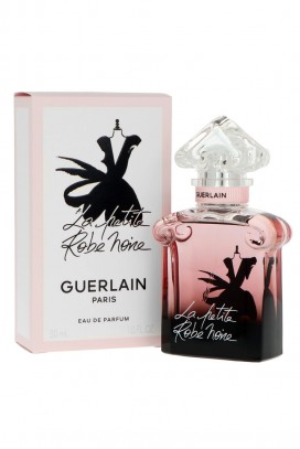 parfem Guerlain La Petite Robe Noire EDP 30 ml