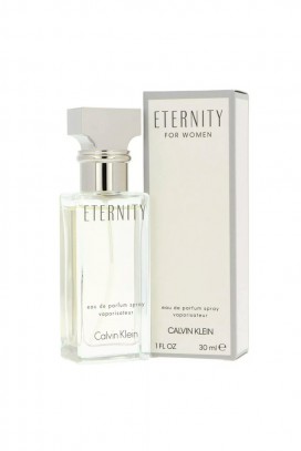 parfem Calvin Klein Eternity EDP 30 ml