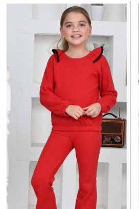 dječji komplet GORDELI RED