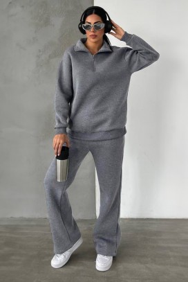 komplet DIANITA GREY