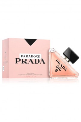 parfem Prada Paradoxe EDP 90 ml
