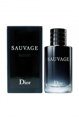 parfem Christian Dior Sauvage EDT 100 ml