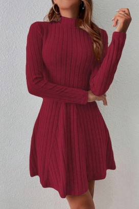 haljina SIMONEFA BORDO