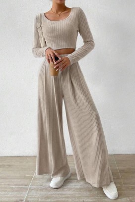 komplet DARLINA BEIGE