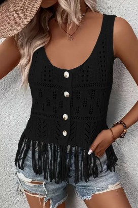 top BIOXELMA BLACK