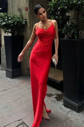 haljina FREDINA
