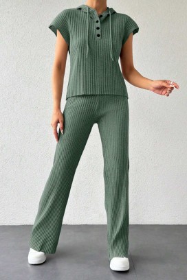 komplet MARSIETA GREEN