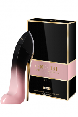 parfem Carolina Herrera Good Girl Blush Elixir EDP 30 ml