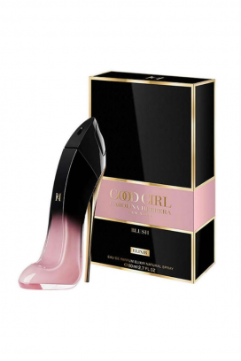 parfem Carolina Herrera Good Girl Blush Elixir EDP 80 ml