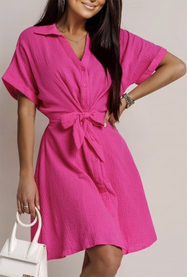 haljina VALENZA PINK