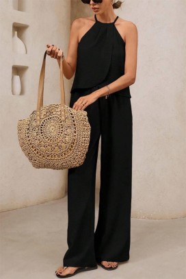 komplet AMBIRZA BLACK