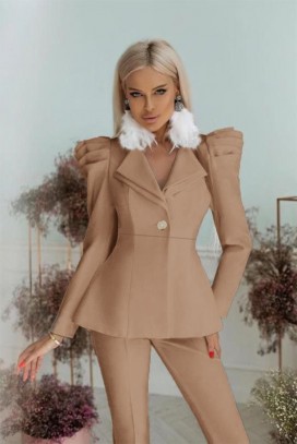 komplet LOFENGA CAMEL