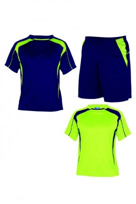 dječji sportski komplet SALAS NAVY