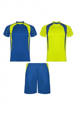 dječji sportski komplet SALAS BLUE