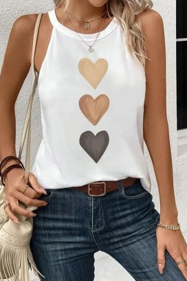 top KEVINA WHITE