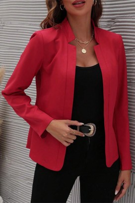 sako MALIENA RED