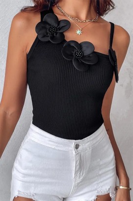top DELKANTA BLACK